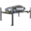 HDS-14LSX (5175171) 14,000-lb. Capacity / Alignment Lift / Extended / Includes Turnplates and Slip Plates